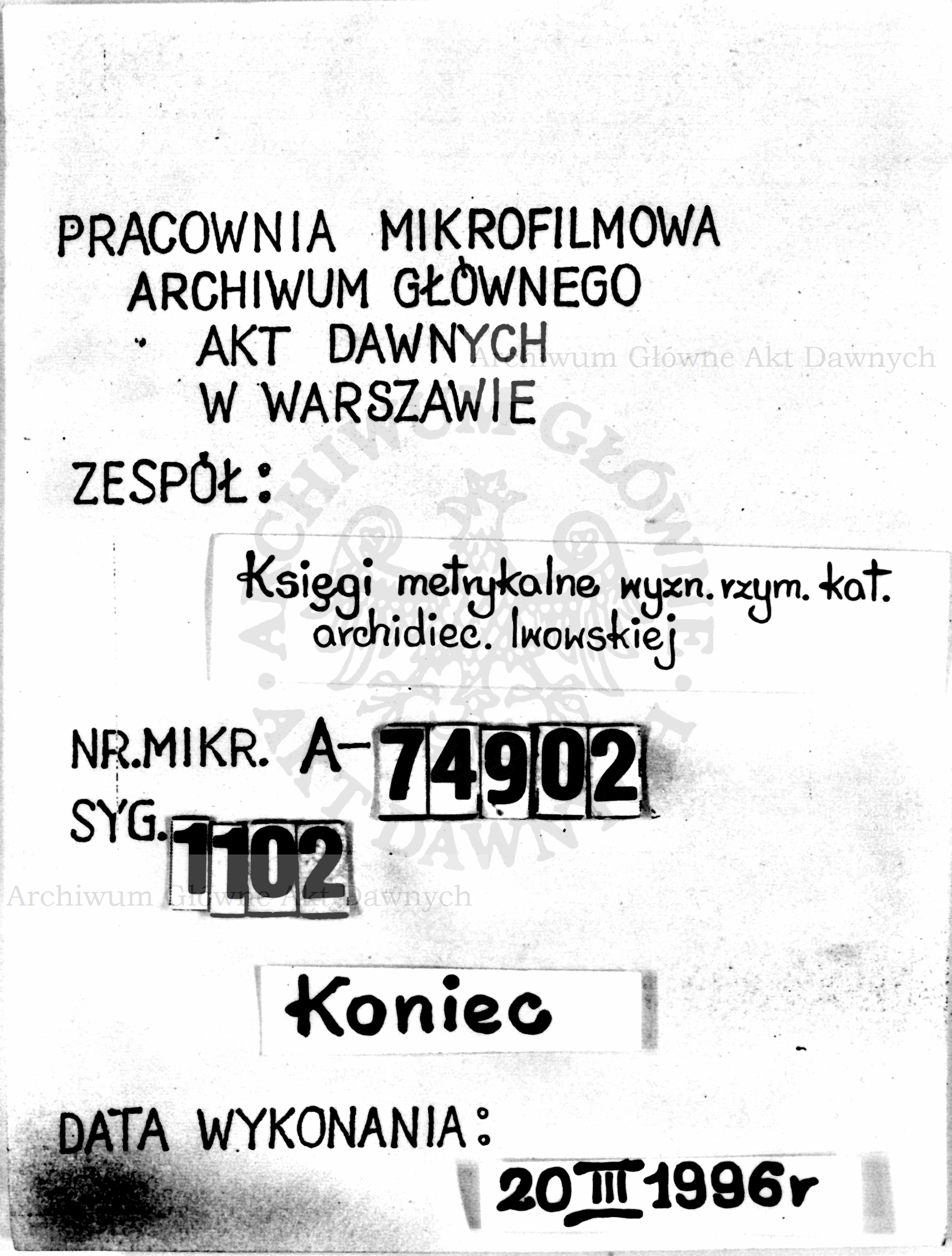 PL_1_301_1102_9999-tablica koncowa